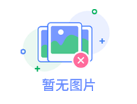 446.号易分销：如何在推广中，讲述一个真实的“成功故事”？